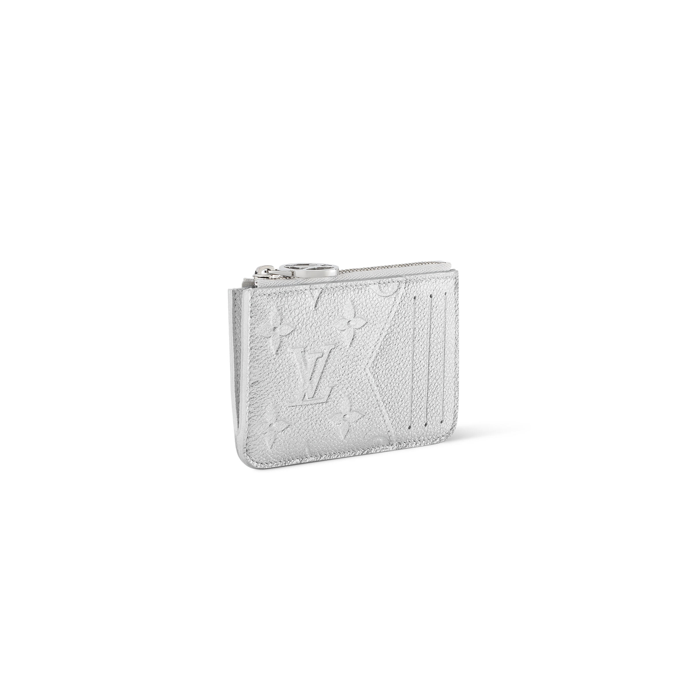 l0vis Vvtt0n master romy card holder m26513 (12*8*0.8cm)